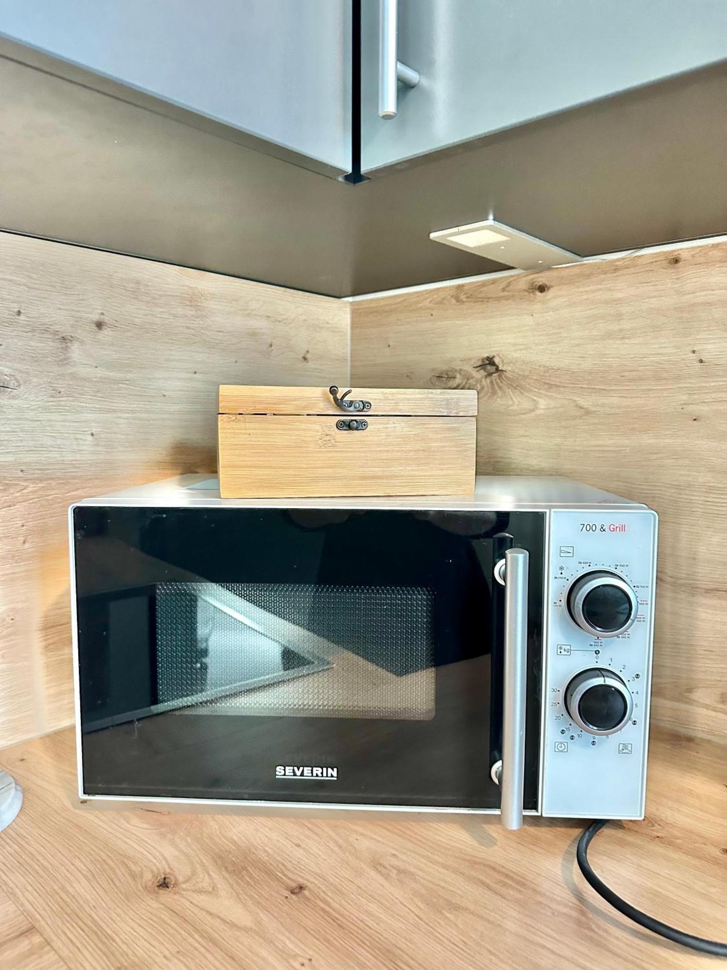 Modernes City-Apartment Mit Blick In Den Park Und 2 Baeder H9 Oldenburg Ngoại thất bức ảnh